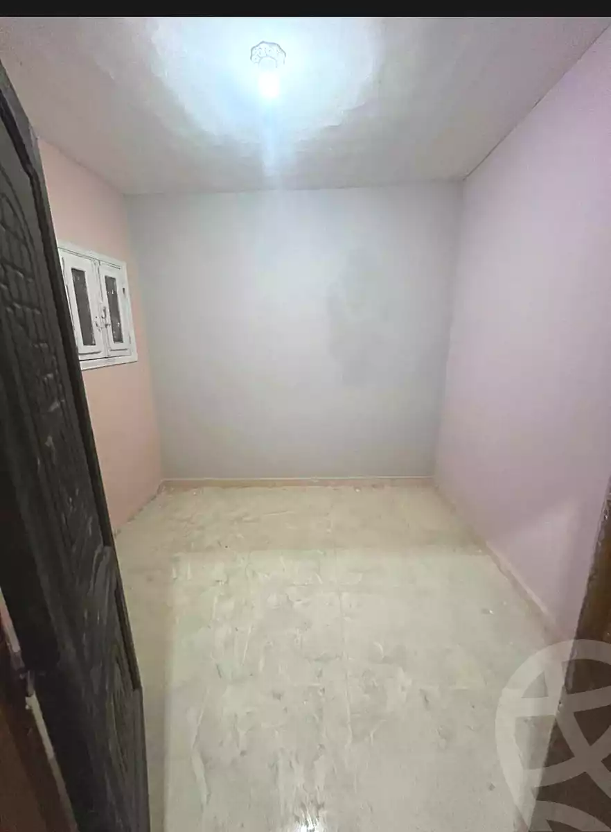 https://aqarmap.com.eg/ar/listing/6883317-for-sale-alexandria-al-agamy-el-hanouvel