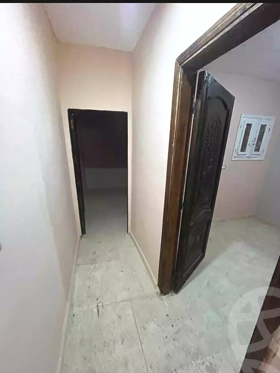https://aqarmap.com.eg/ar/listing/6883317-for-sale-alexandria-al-agamy-el-hanouvel