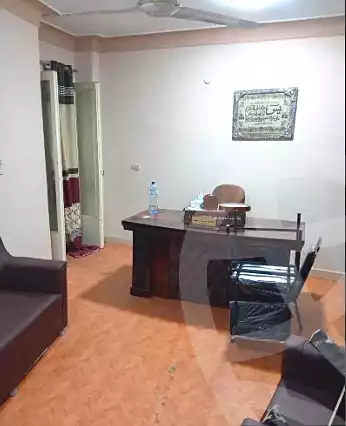 https://aqarmap.com.eg/en/listing/6883322-for-rent-alexandria-fyktwry