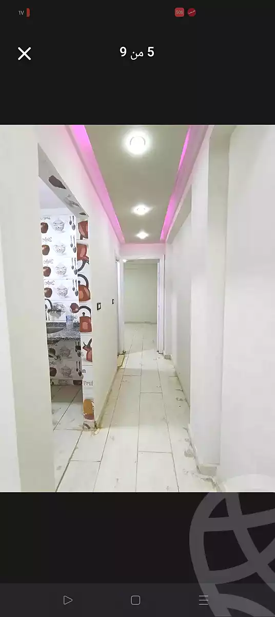 https://aqarmap.com.eg/ar/listing/6883326-for-sale-alexandria-lsywf-el-falki