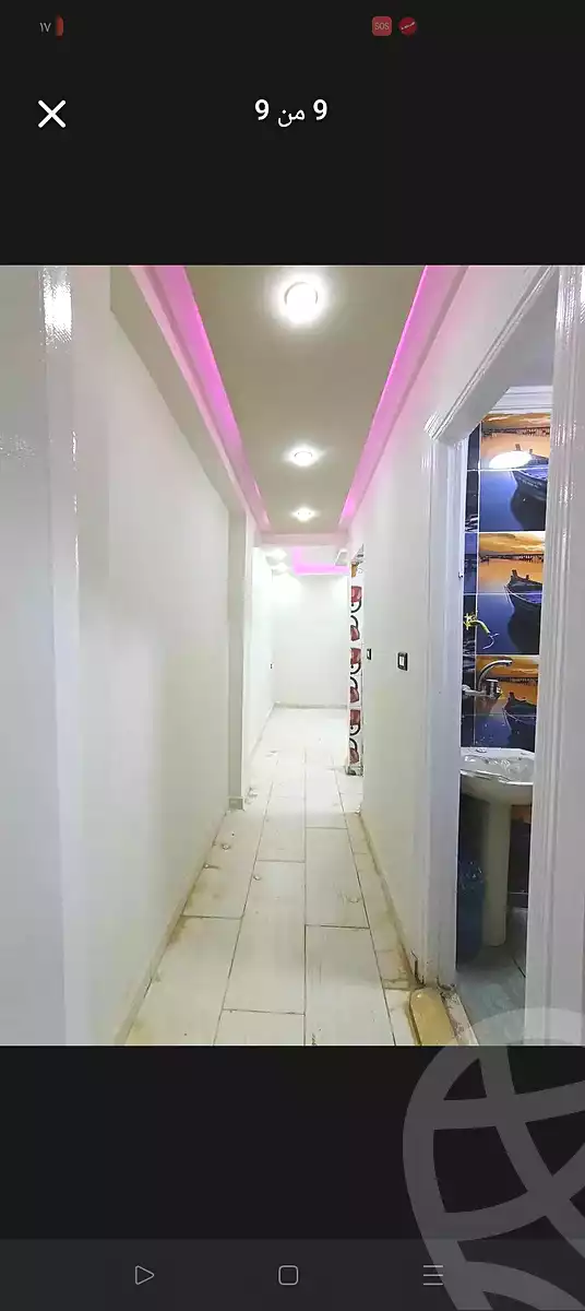 https://aqarmap.com.eg/ar/listing/6883326-for-sale-alexandria-lsywf-el-falki