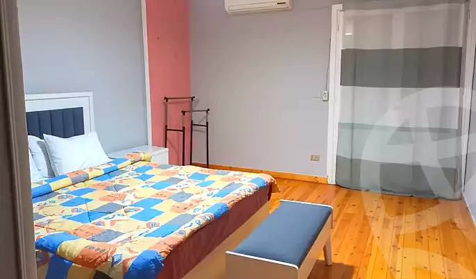 https://aqarmap.com.eg/ar/listing/6883328-for-rent-alexandria-el-mandara-shr-jml-bd-lnsr