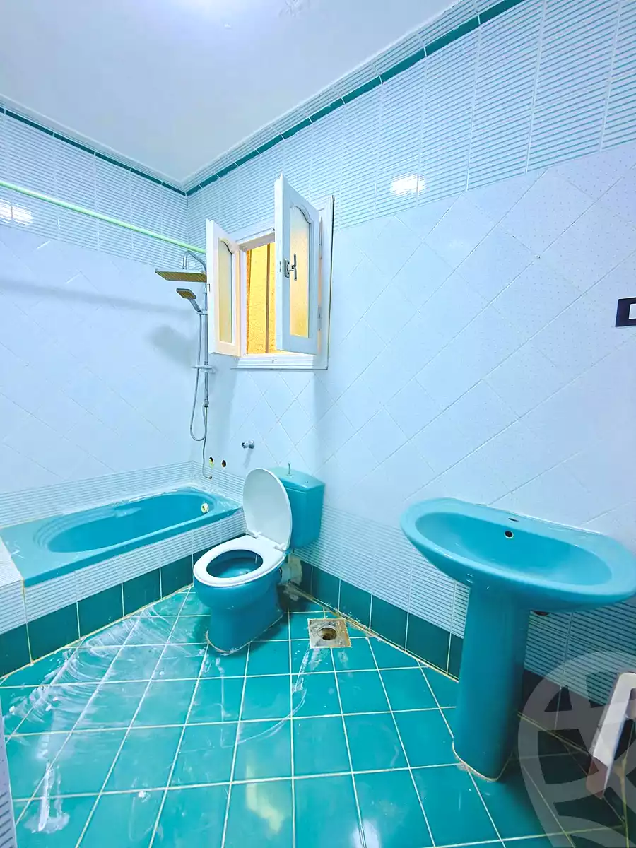 https://aqarmap.com.eg/en/listing/6883330-for-sale-alexandria-al-agamy-shataa-el-nakheel
