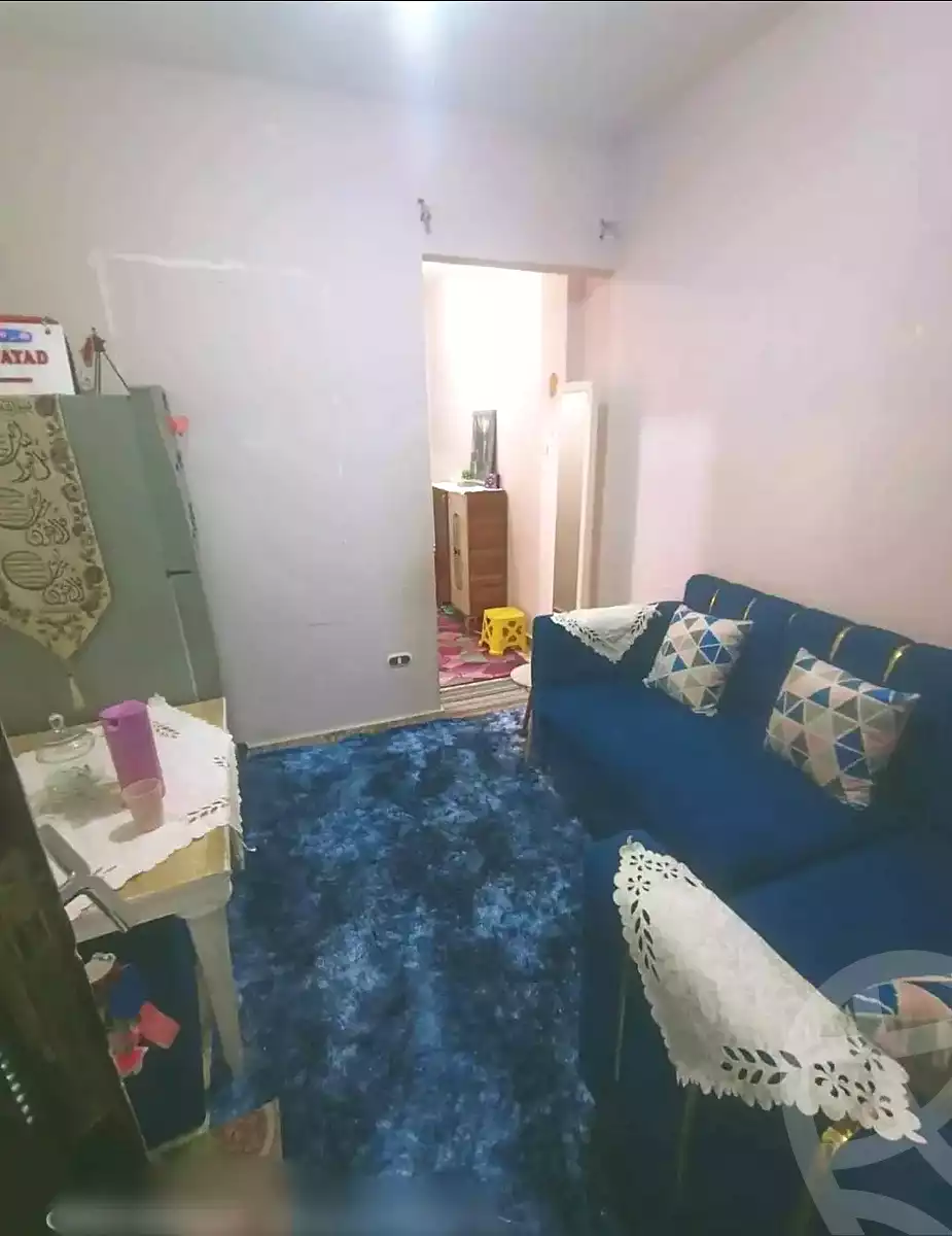 https://aqarmap.com.eg/en/listing/6883334-for-sale-alexandria-lsywf-el-falki-street-16-el-eslah