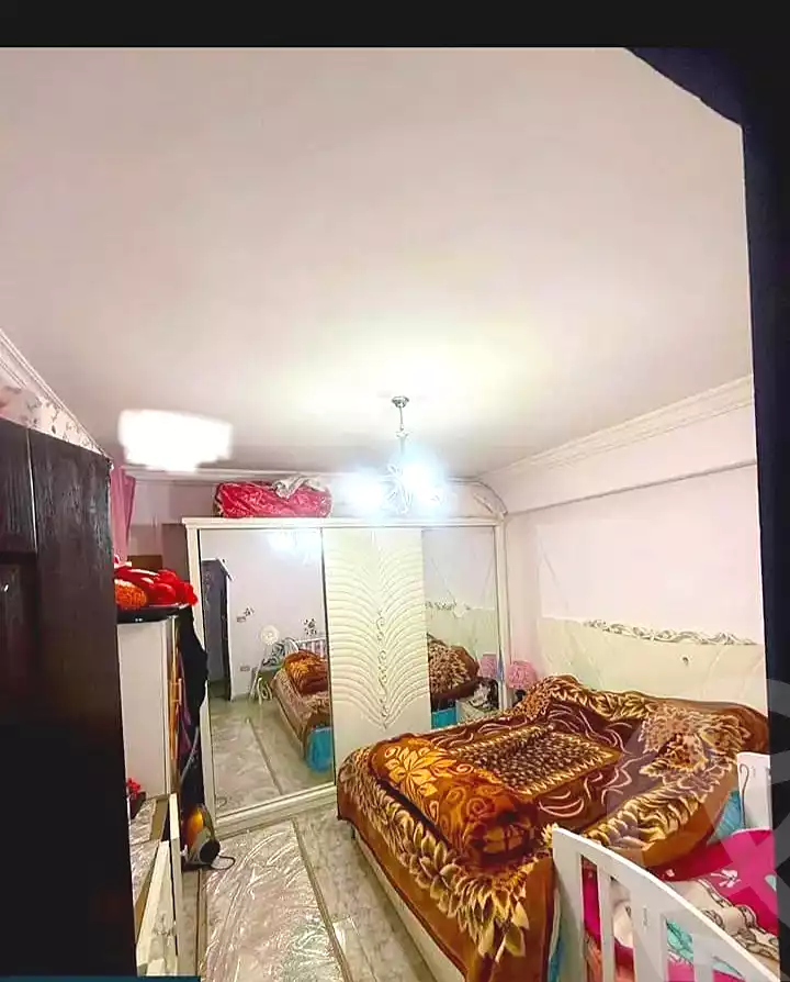 https://aqarmap.com.eg/en/listing/6883338-for-sale-alexandria-sydy-bshr-sydy-bshr-bhry-shr-mhmd-njyb
