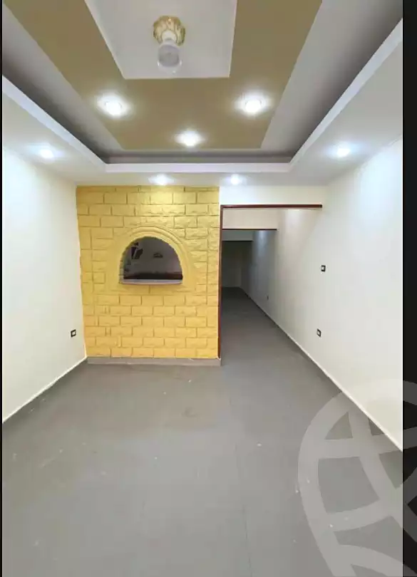 https://aqarmap.com.eg/ar/listing/6883341-for-sale-cairo-helwan
