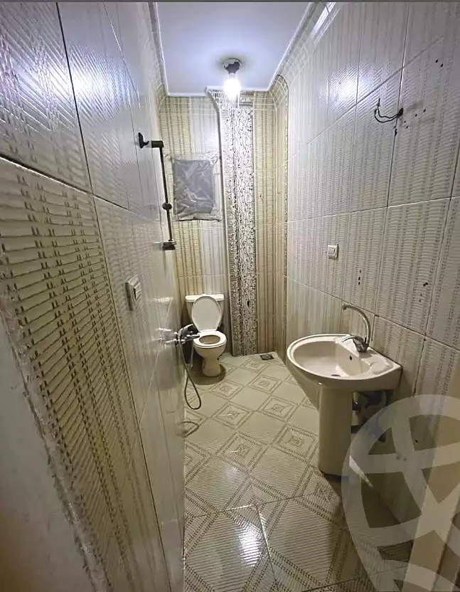 https://aqarmap.com.eg/ar/listing/6883341-for-sale-cairo-helwan