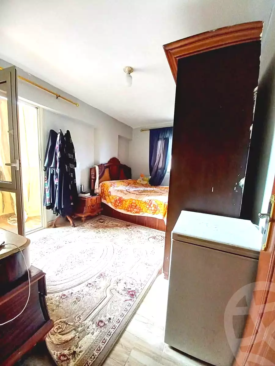 https://aqarmap.com.eg/en/listing/6883344-for-sale-alexandria-al-agamy-lbytsh