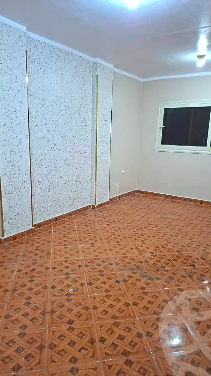 https://aqarmap.com.eg/en/listing/6883346-for-rent-cairo-faisal-el-maryotyah