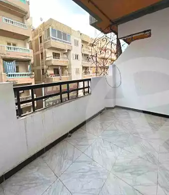 https://aqarmap.com.eg/en/listing/6883345-for-sale-alexandria-al-agamy-shataa-el-nakheel