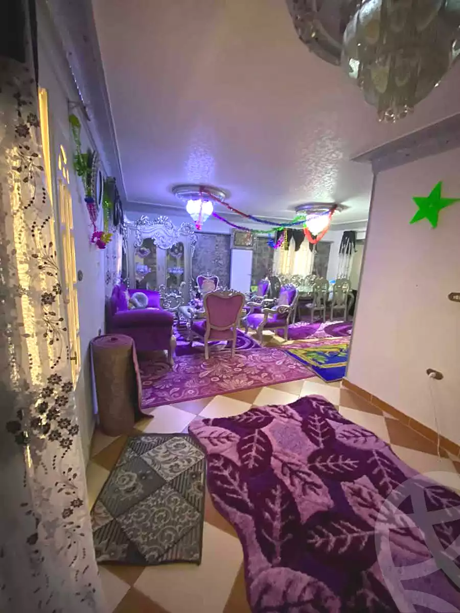 https://aqarmap.com.eg/en/listing/6883350-for-sale-alexandria-al-agamy-lbytsh-al-samalehy-2-st