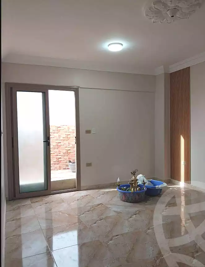https://aqarmap.com.eg/ar/listing/6883349-for-sale-cairo-helwan-rostom-st