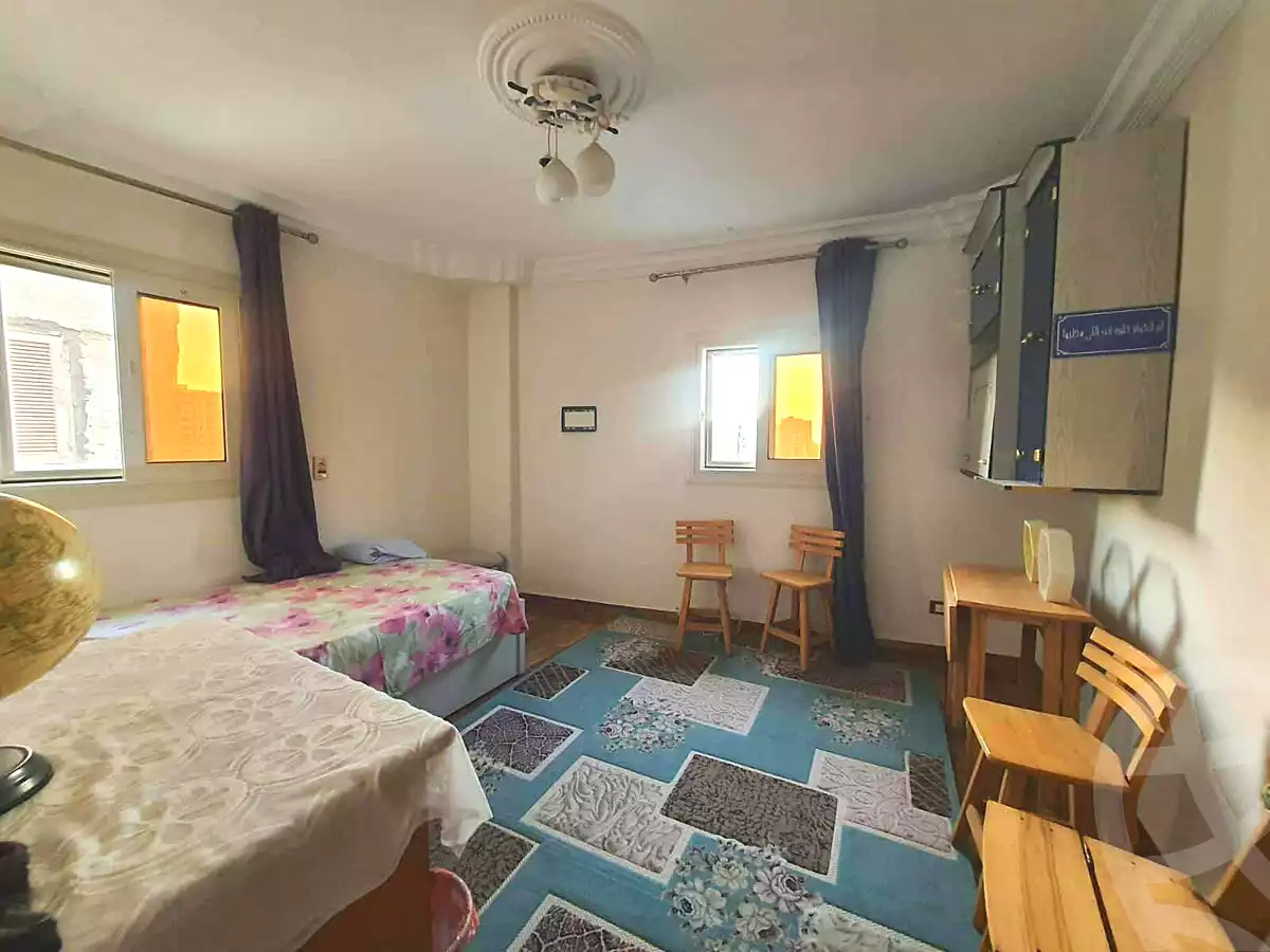 https://aqarmap.com.eg/en/listing/6883351-for-sale-alexandria-al-agamy-lbytsh