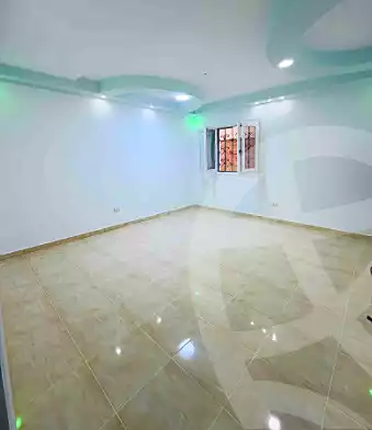 https://aqarmap.com.eg/ar/listing/6883355-for-sale-alexandria-al-agamy-shataa-el-nakheel