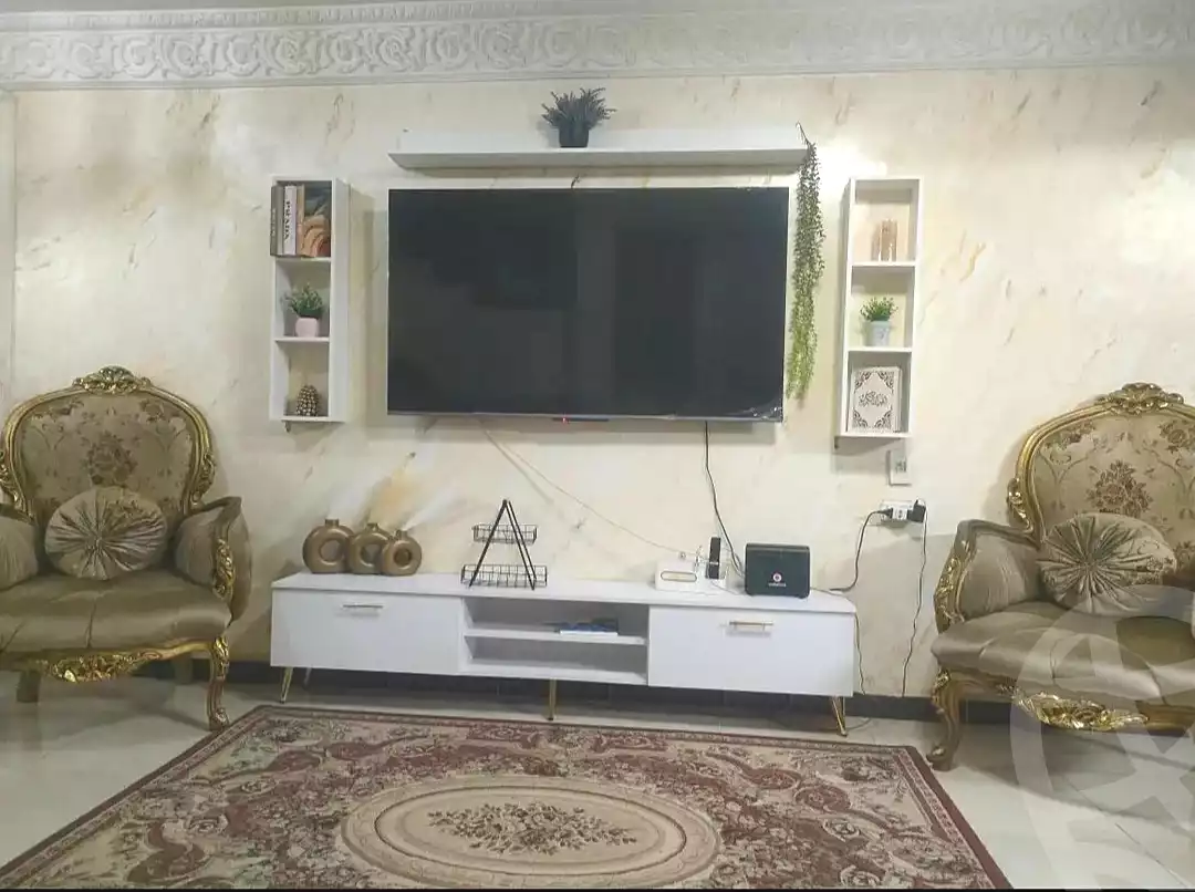 https://aqarmap.com.eg/en/listing/6883361-for-sale-cairo-el-haram-el-lebeny-el-magzar-el-aly-st