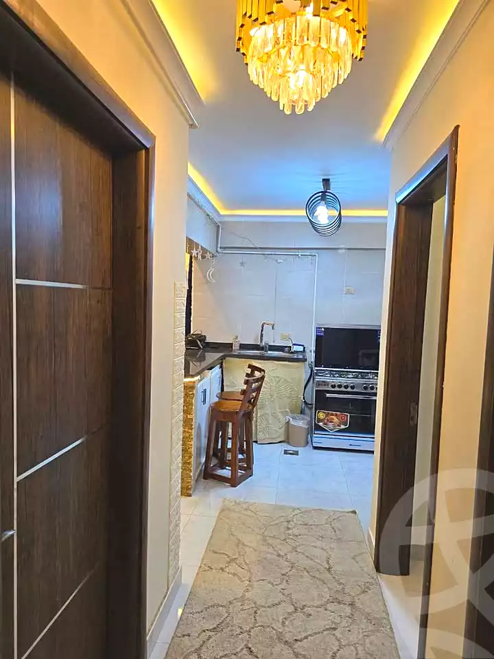 https://aqarmap.com.eg/ar/listing/6883368-for-sale-cairo-hadayek-el-koba-saraya-el-kobba