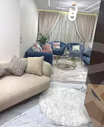 https://aqarmap.com.eg/en/listing/6883370-for-sale-alexandria-camp-cesar-el-gaish-rd