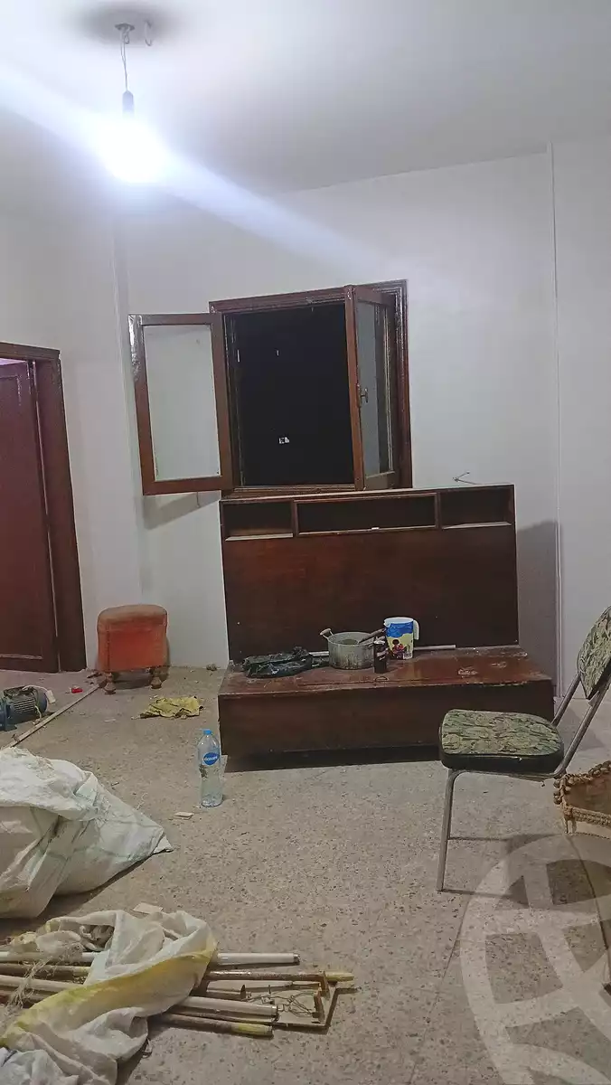 https://aqarmap.com.eg/en/listing/6883371-for-sale-cairo-shoubra