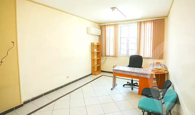 https://aqarmap.com.eg/ar/listing/6883375-for-sale-alexandria-camp-cesar