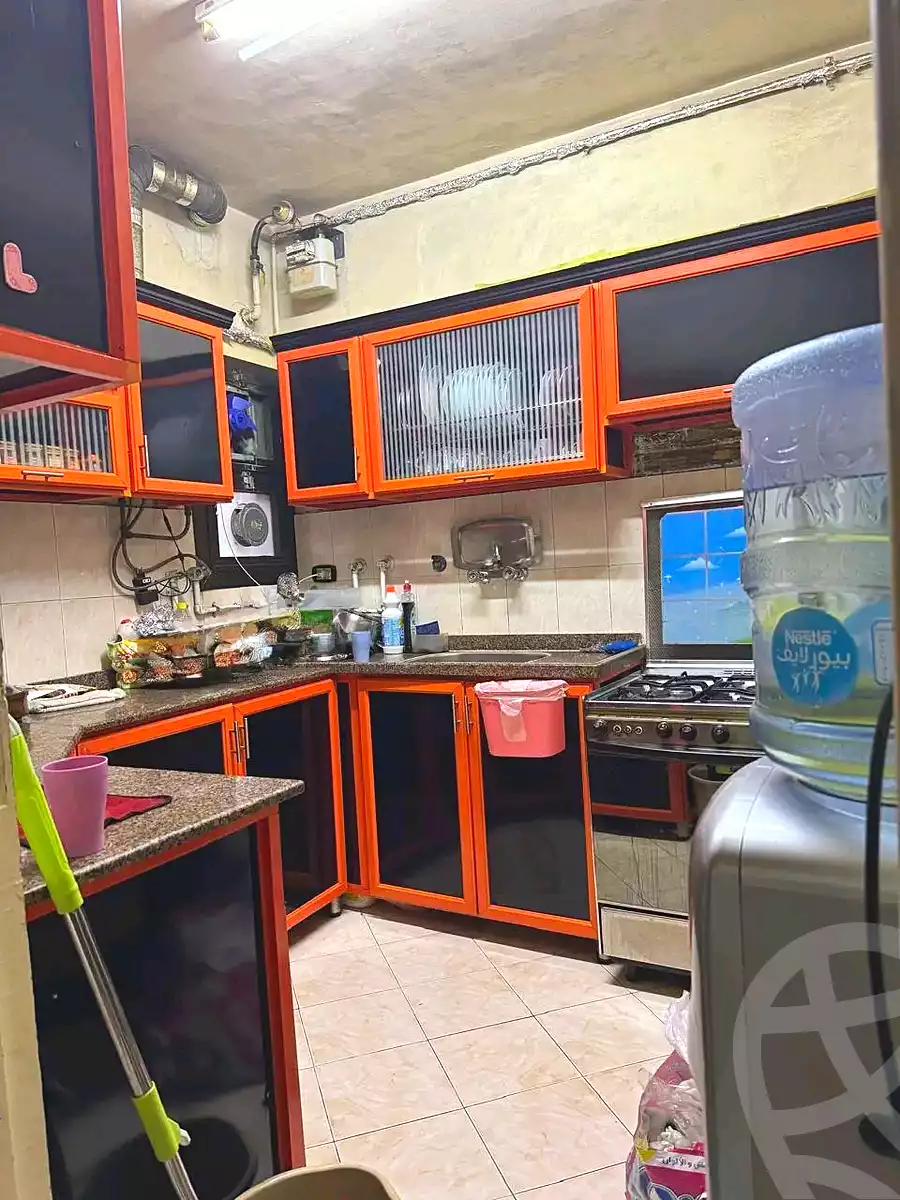 https://aqarmap.com.eg/ar/listing/6883380-for-sale-cairo-helwan