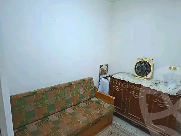 https://aqarmap.com.eg/en/listing/6883392-for-sale-alexandria-fyktwry-el-galaa-st