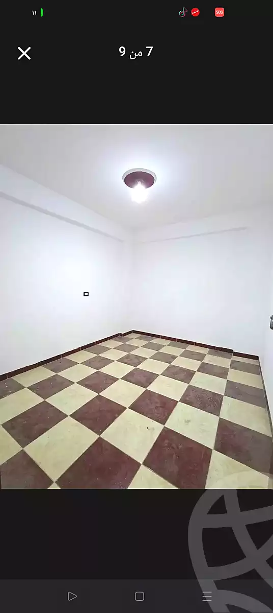 https://aqarmap.com.eg/en/listing/6883394-for-sale-alexandria-lsywf-el-falki