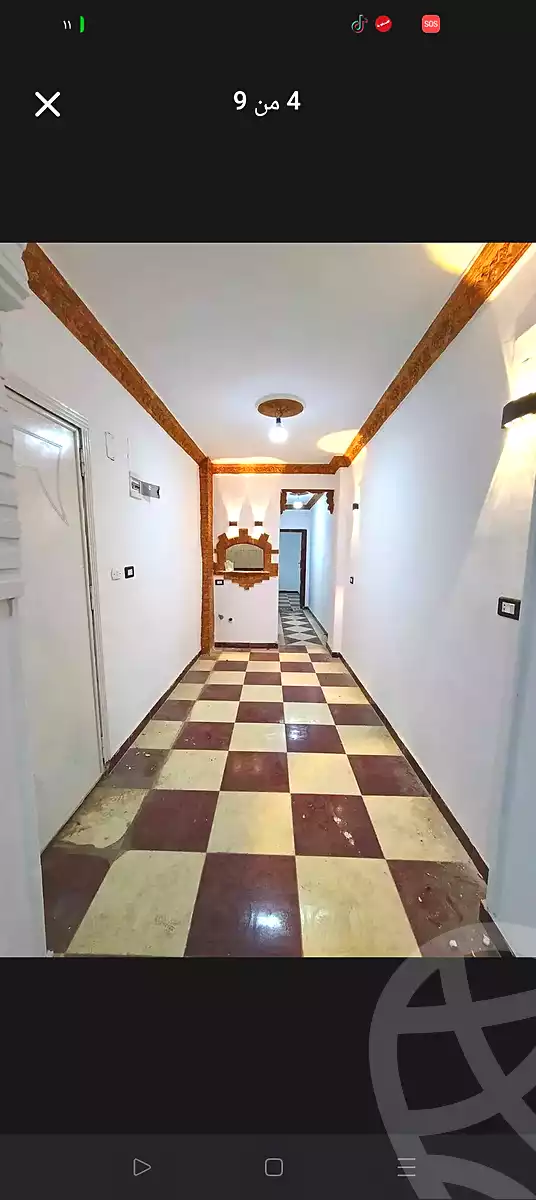 https://aqarmap.com.eg/en/listing/6883394-for-sale-alexandria-lsywf-el-falki
