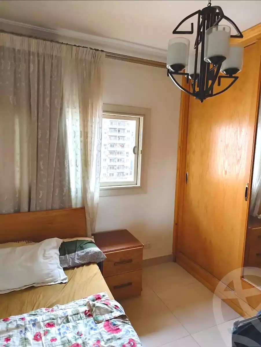 https://aqarmap.com.eg/ar/listing/6883391-for-sale-alexandria-camp-cesar-el-gaish-rd