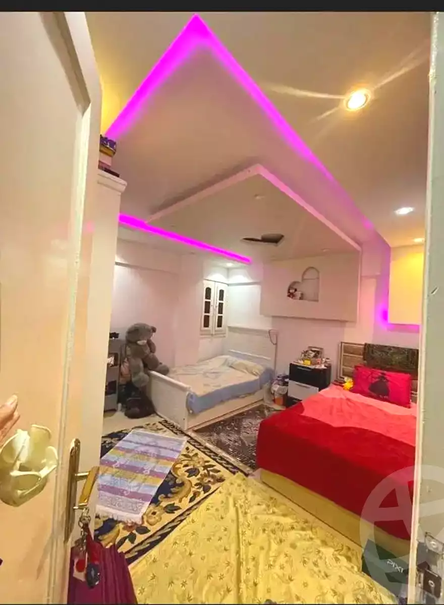 https://aqarmap.com.eg/ar/listing/6883396-for-sale-alexandria-al-agamy-lbytsh-el-tayar-st