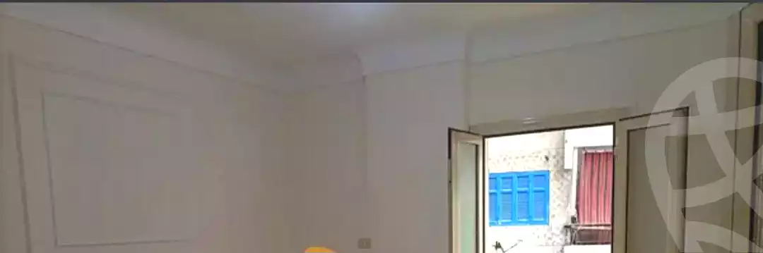 https://aqarmap.com.eg/en/listing/6883397-for-sale-alexandria-el-asafra
