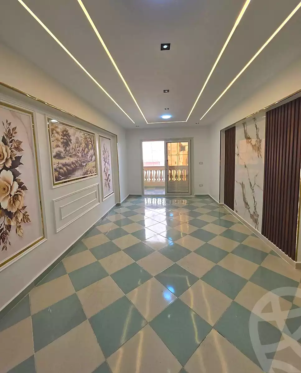 https://aqarmap.com.eg/ar/listing/6883399-for-sale-alexandria-sydy-bshr-sydy-bshr-bhry-shr-khld-bn-lwlyd