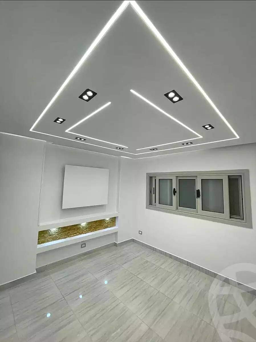 https://aqarmap.com.eg/ar/listing/6883409-for-sale-alexandria-al-agamy-lbytsh-bianchiii-el-bashwat-st