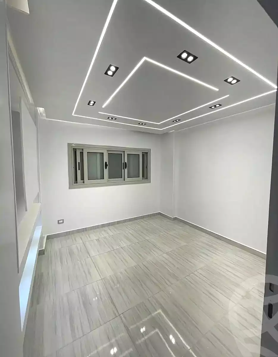 https://aqarmap.com.eg/ar/listing/6883409-for-sale-alexandria-al-agamy-lbytsh-bianchiii-el-bashwat-st