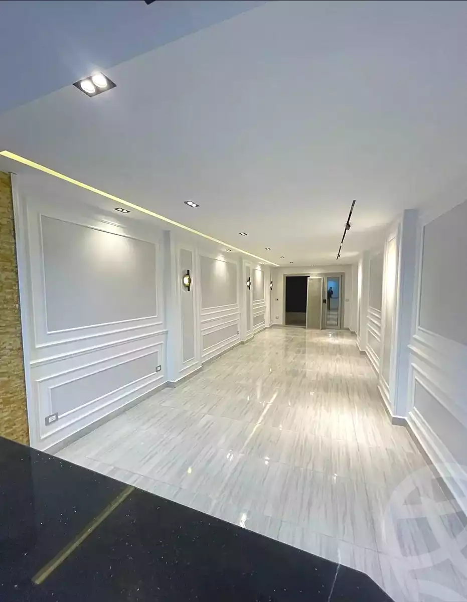 https://aqarmap.com.eg/ar/listing/6883409-for-sale-alexandria-al-agamy-lbytsh-bianchiii-el-bashwat-st