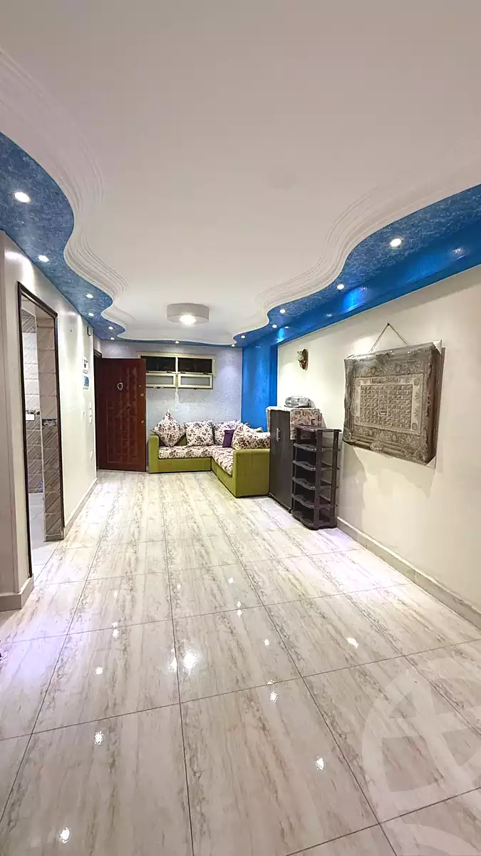 https://aqarmap.com.eg/ar/listing/6883393-for-sale-cairo-el-zaytun-hadayek-el-zayton-abd-el-rahman-nasr-st