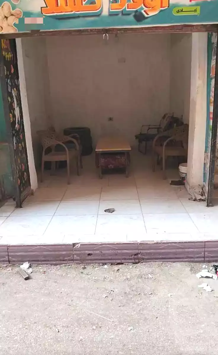 https://aqarmap.com.eg/en/listing/6883410-for-rent-cairo-faisal-el-matbeaa