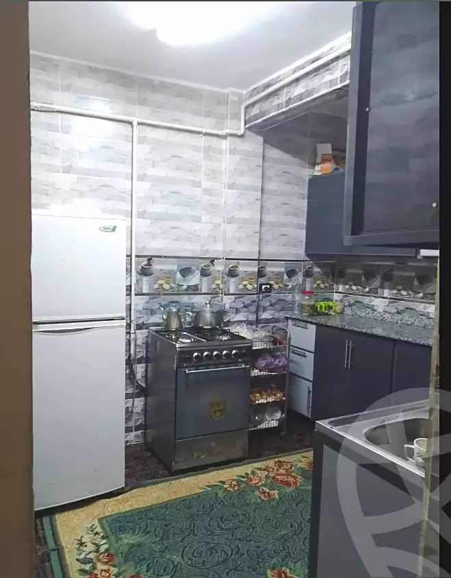 https://aqarmap.com.eg/en/listing/6883411-for-sale-cairo-helwan-el-shareaa-el-sharby-st