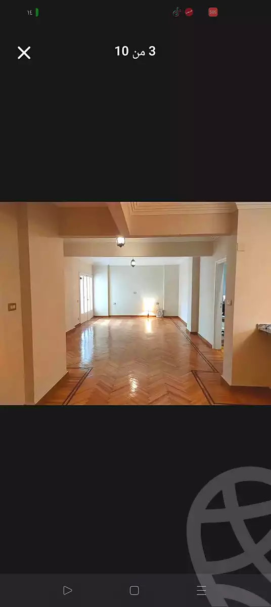 https://aqarmap.com.eg/ar/listing/6883423-for-sale-alexandria-zezenia