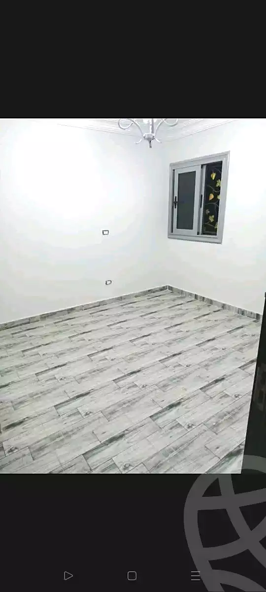 https://aqarmap.com.eg/en/listing/6883417-for-rent-cairo-helwan-mnshy-yn-hlwn-mansour-st