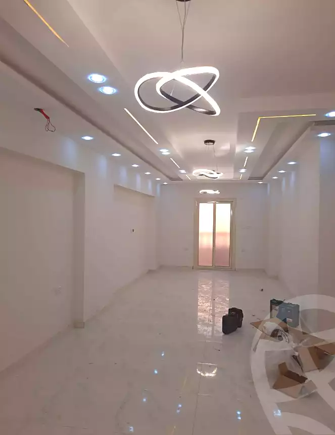 https://aqarmap.com.eg/ar/listing/6883425-for-rent-cairo-helwan