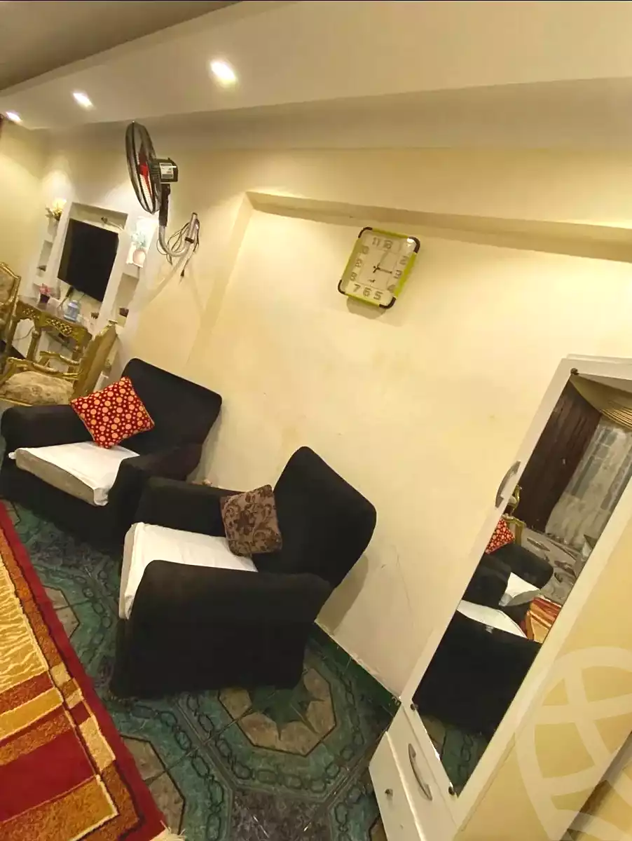 https://aqarmap.com.eg/en/listing/6883433-for-sale-alexandria-al-agamy-lbytsh-saad-zaghloul-st
