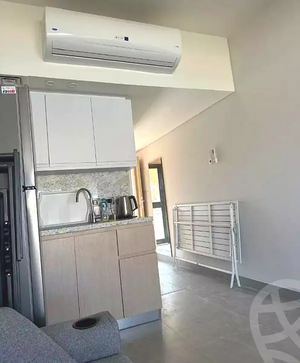 https://aqarmap.com.eg/en/listing/6883432-for-rent-alexandria-borg-el-arab