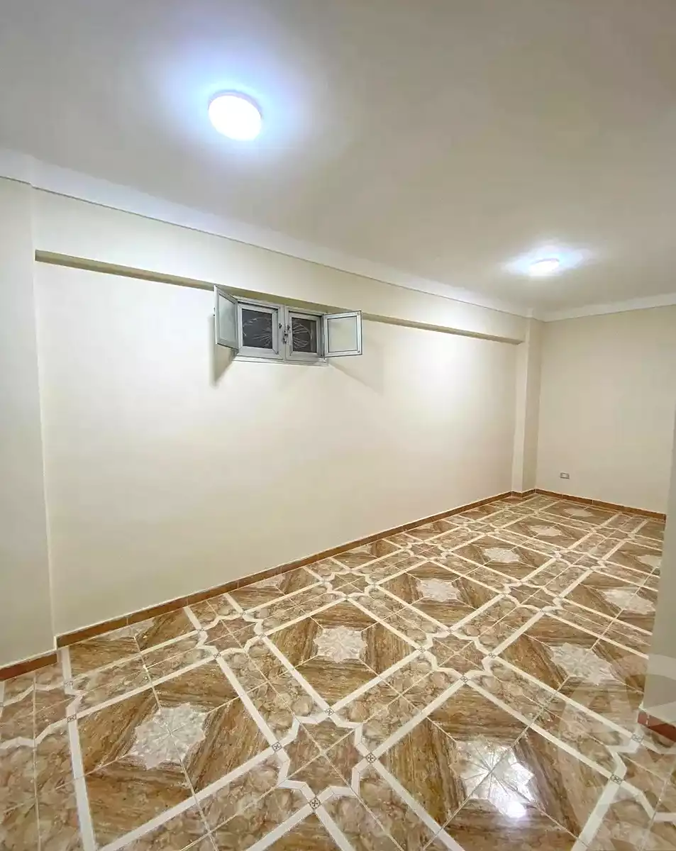 https://aqarmap.com.eg/en/listing/6883442-for-sale-alexandria-al-agamy-lbytsh-khalil-ballw-st