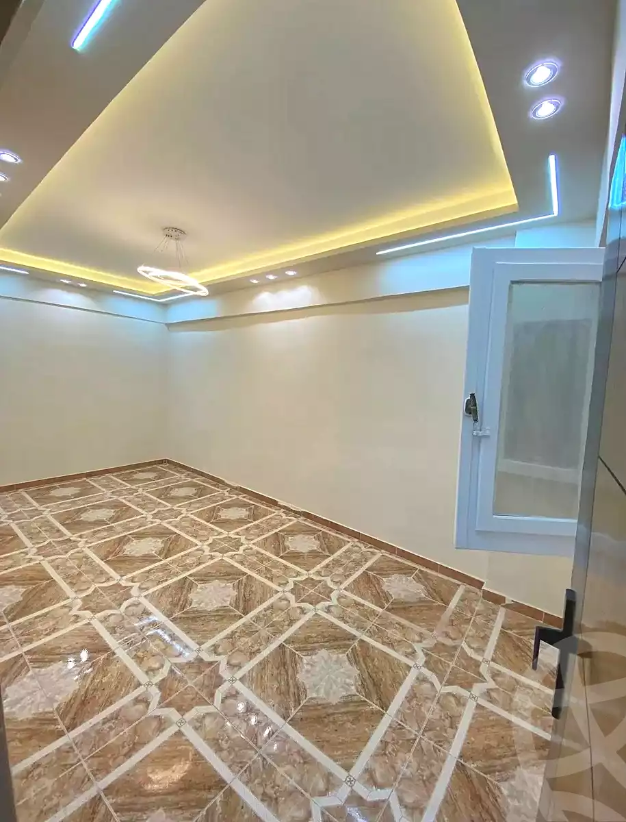 https://aqarmap.com.eg/en/listing/6883442-for-sale-alexandria-al-agamy-lbytsh-khalil-ballw-st