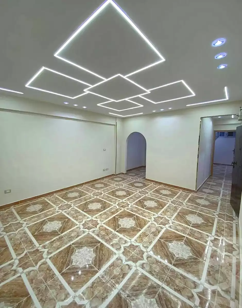 https://aqarmap.com.eg/en/listing/6883442-for-sale-alexandria-al-agamy-lbytsh-khalil-ballw-st