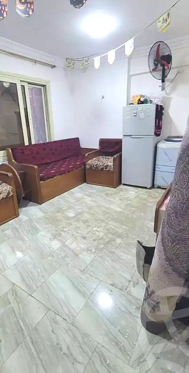 https://aqarmap.com.eg/en/listing/6883407-for-sale-alexandria-sydy-bshr-sydy-bshr-bhry-sidi-beshr-mosque-st