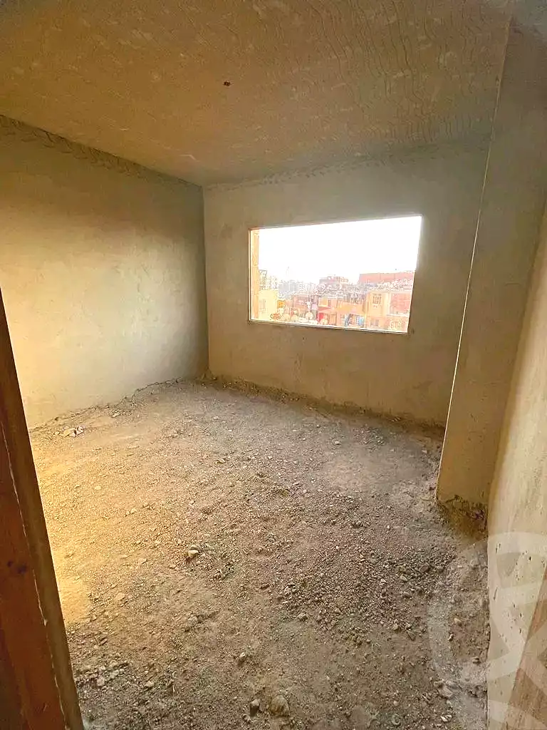 https://aqarmap.com.eg/ar/listing/6883436-for-sale-cairo-helwan-mnshy-yn-hlwn-mansour-st