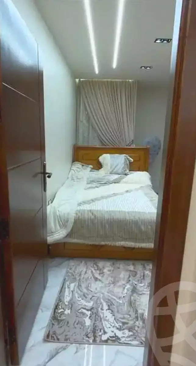 https://aqarmap.com.eg/ar/listing/6883444-for-sale-alexandria-camp-cesar