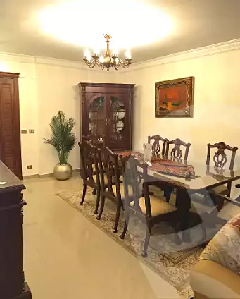 https://aqarmap.com.eg/en/listing/6883453-for-sale-alexandria-smouha-mohammed-fawzi-moaz-st