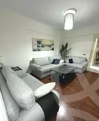 https://aqarmap.com.eg/en/listing/6883453-for-sale-alexandria-smouha-mohammed-fawzi-moaz-st